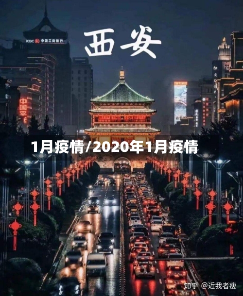 1月疫情/2020年1月疫情-第2张图片