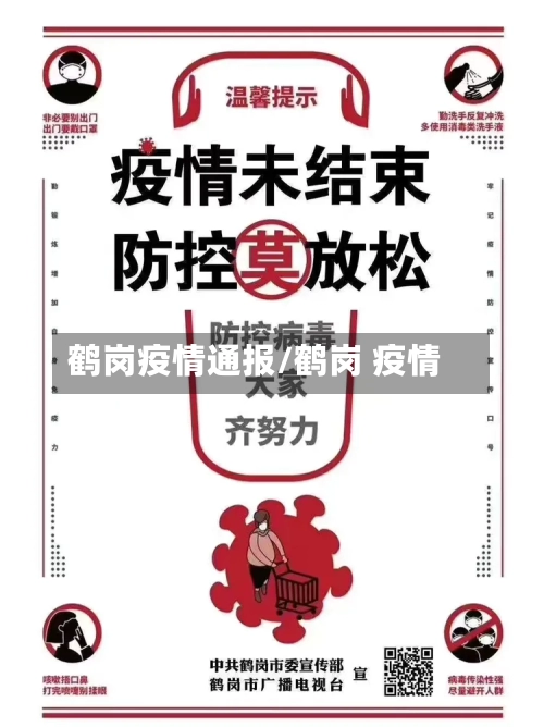 鹤岗疫情通报/鹤岗 疫情