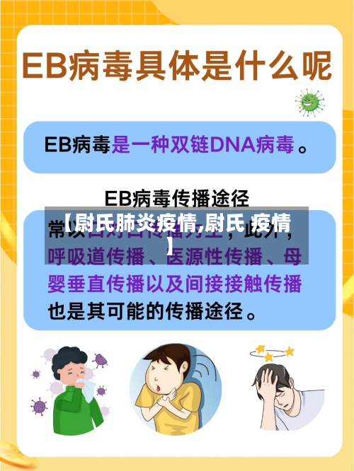 【尉氏肺炎疫情,尉氏 疫情】-第2张图片