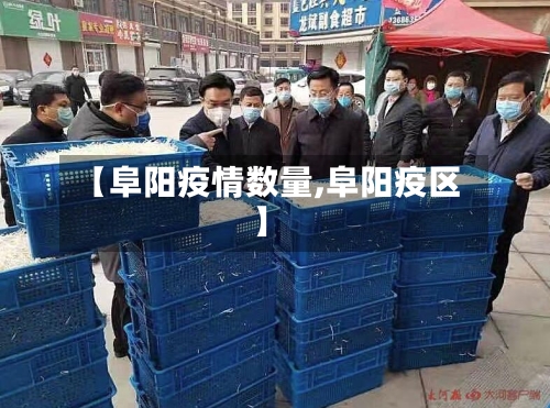 【阜阳疫情数量,阜阳疫区】-第2张图片