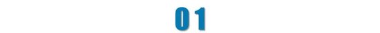 公证书核验程序存争议，三安光电3.27亿仲裁案结局生变？
