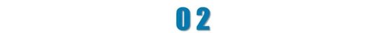 公证书核验程序存争议，三安光电3.27亿仲裁案结局生变？