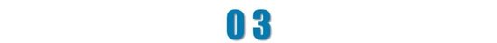 公证书核验程序存争议	，三安光电3.27亿仲裁案结局生变？